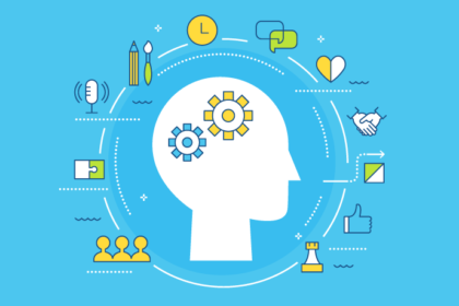 three-must-have-soft-skills-to-succeed-while-working-remotely.jpg