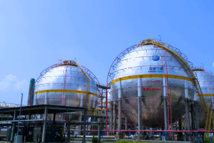 Monitoring and indicating unit (4) 快速限流器