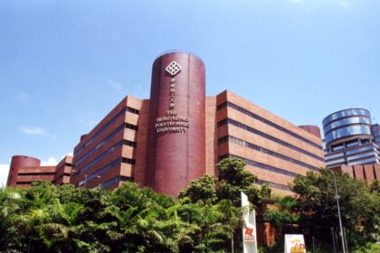 News - Hong Kong University