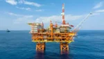 Huizhou Oilfield Projec