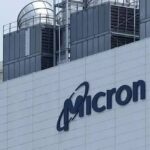 Micron Batu kawan project